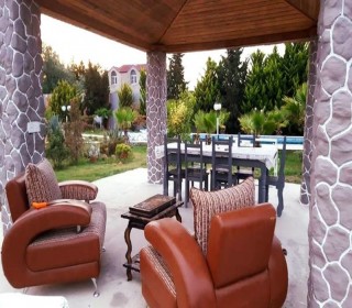 Satılır Villa, Sabunçu.r, Nardaran-5