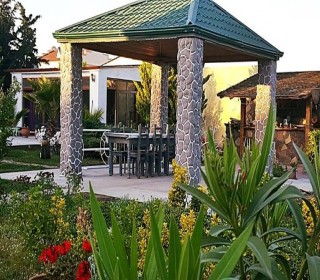 Satılır Villa, Sabunçu.r, Nardaran-6