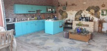 Satılır Villa, Sabunçu.r, Nardaran-7