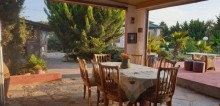 Satılır Villa, Sabunçu.r, Nardaran-8