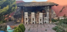 Satılır Villa, Sabunçu.r, Nardaran-9