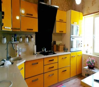 Satılır Villa, Sabunçu.r, Nardaran-11