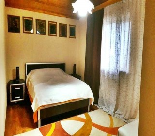 Satılır Villa, Sabunçu.r, Nardaran-13