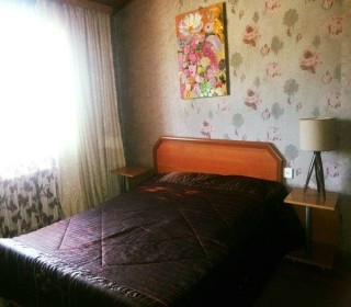 Satılır Villa, Sabunçu.r, Nardaran-14