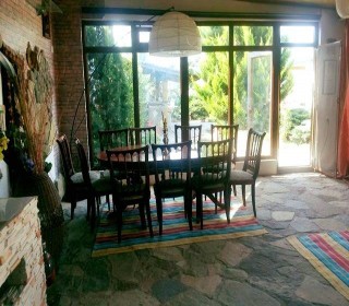 Satılır Villa, Sabunçu.r, Nardaran-15
