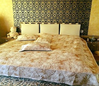 Satılır Villa, Sabunçu.r, Nardaran-16