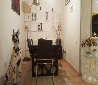 Satılır Villa, Sabunçu.r, Nardaran-17