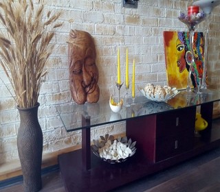 Satılır Villa, Sabunçu.r, Nardaran-18