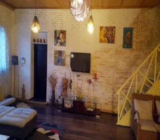 Satılır Villa, Sabunçu.r, Nardaran-19