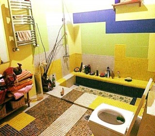 Satılır Villa, Sabunçu.r, Nardaran-20