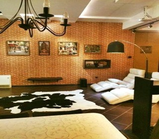 Bilgehde sonuncu dalanda 25 sot topraqda modern 2 hovuzlu villa, -12