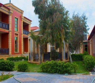 şüvəlan heyet evi elanlari, -1