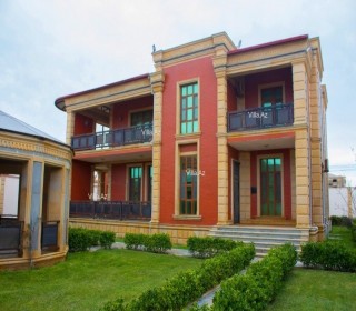 şüvəlan heyet evi elanlari, -2