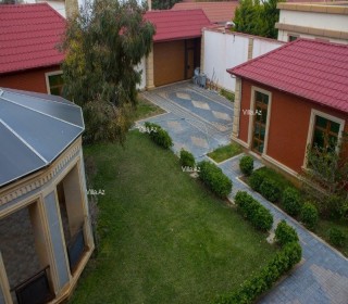 şüvəlan heyet evi elanlari, -3