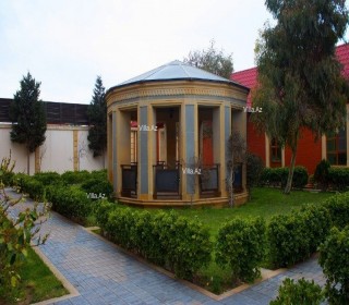 şüvəlan heyet evi elanlari, -5