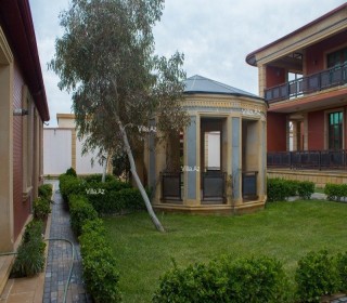 şüvəlan heyet evi elanlari, -6