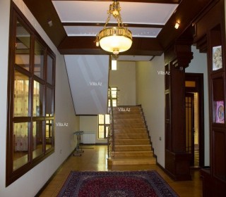 şüvəlan heyet evi elanlari, -8