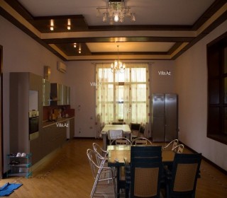 şüvəlan heyet evi elanlari, -9