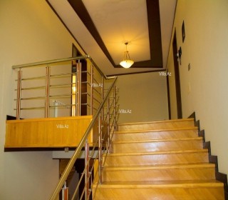 şüvəlan heyet evi elanlari, -10