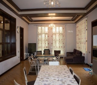şüvəlan heyet evi elanlari, -12