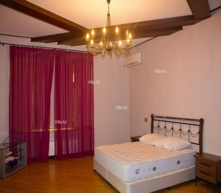 şüvəlan heyet evi elanlari, -13