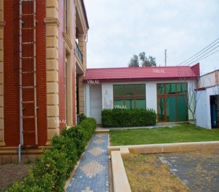 şüvəlan heyet evi elanlari, -14