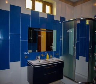 şüvəlan heyet evi elanlari, -15