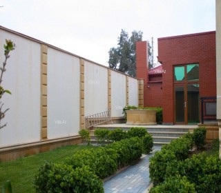 şüvəlan heyet evi elanlari, -16