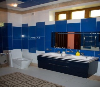 şüvəlan heyet evi elanlari, -17