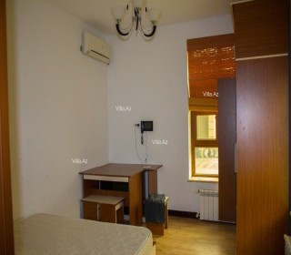 şüvəlan heyet evi elanlari, -18