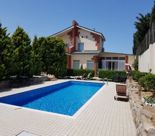 şüvəlanda ev elanlari, -1