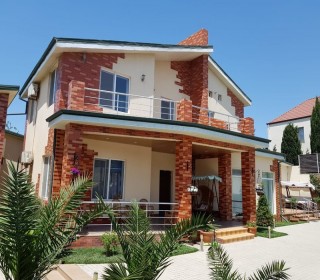 şüvəlanda ev elanlari, -2