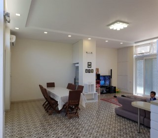şüvəlanda ev elanlari, -3