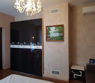 şüvəlanda ev elanlari, -4