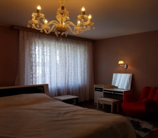 şüvəlanda ev elanlari, -5