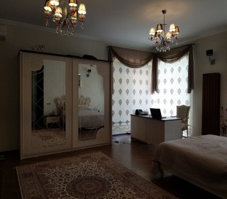 şüvəlanda ev elanlari, -6
