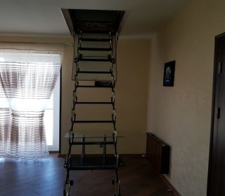 şüvəlanda ev elanlari, -9