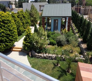 şüvəlanda ev elanlari, -11