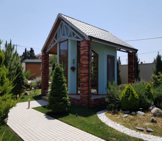 şüvəlanda ev elanlari, -13