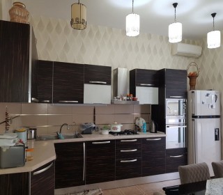 şüvəlanda ev elanlari, -14