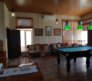 şüvəlanda ev elanlari, -15