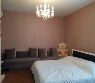 şüvəlanda ev elanlari, -16