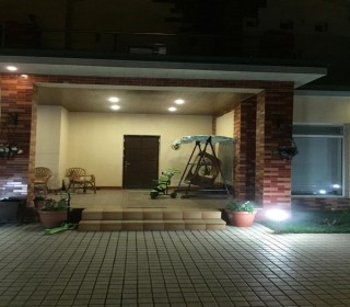 şüvəlanda ev elanlari, -17