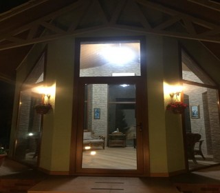 şüvəlanda ev elanlari, -18
