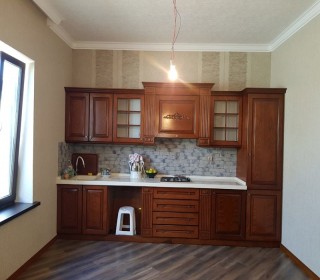 Satılır Villa, Xəzər.r, Şüvəlan-5
