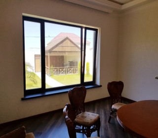 Satılır Villa, Xəzər.r, Şüvəlan-7