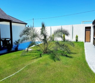 Satılır Villa, Xəzər.r, Şüvəlan-11