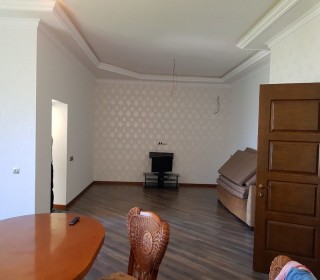 Satılır Villa, Xəzər.r, Şüvəlan-13