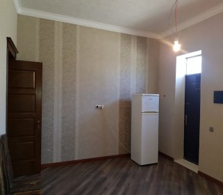 Satılır Villa, Xəzər.r, Şüvəlan-14