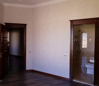 Satılır Villa, Xəzər.r, Şüvəlan-15